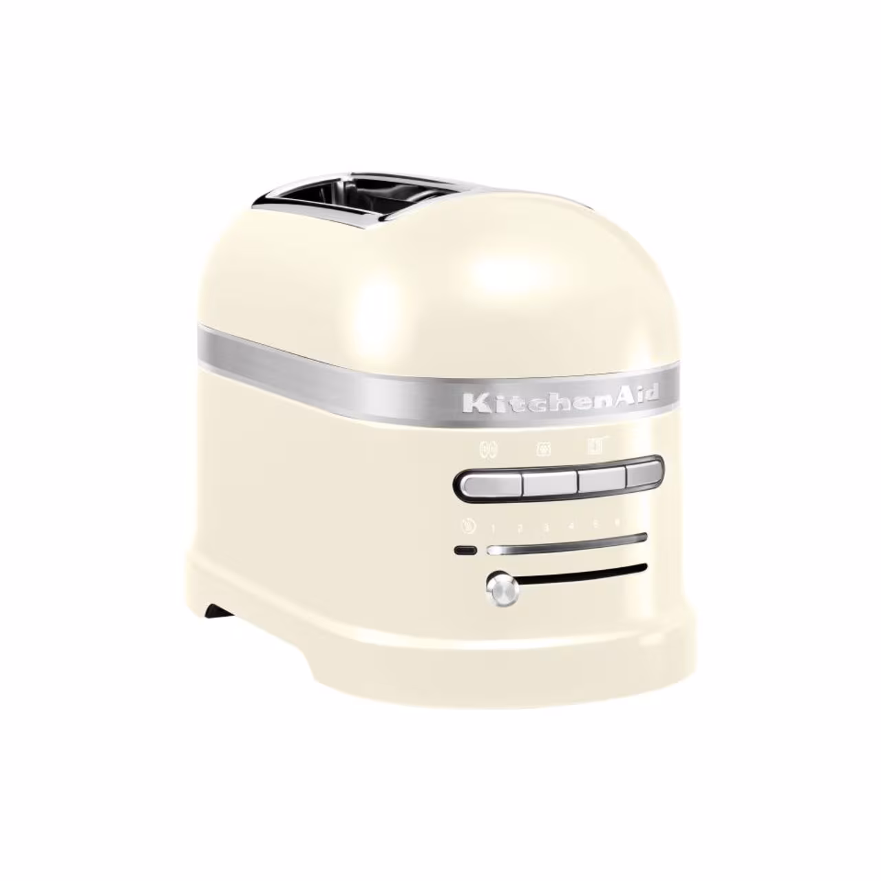 خرید توستر KitchenAid مدل Artisan از کلبه رویایی